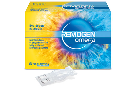 Remogen-omega-oeil-sec-TRB-Chemedica-570×370